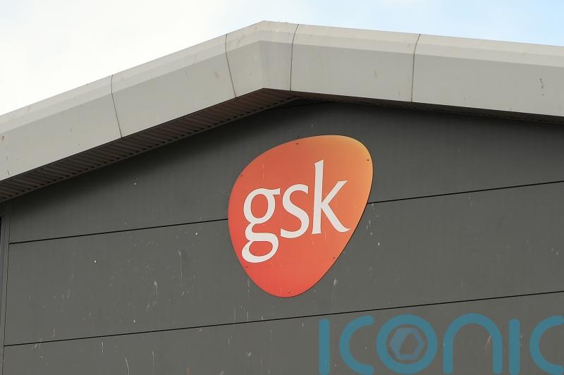 GSK to be paid up to £370 million after patent row settles in US