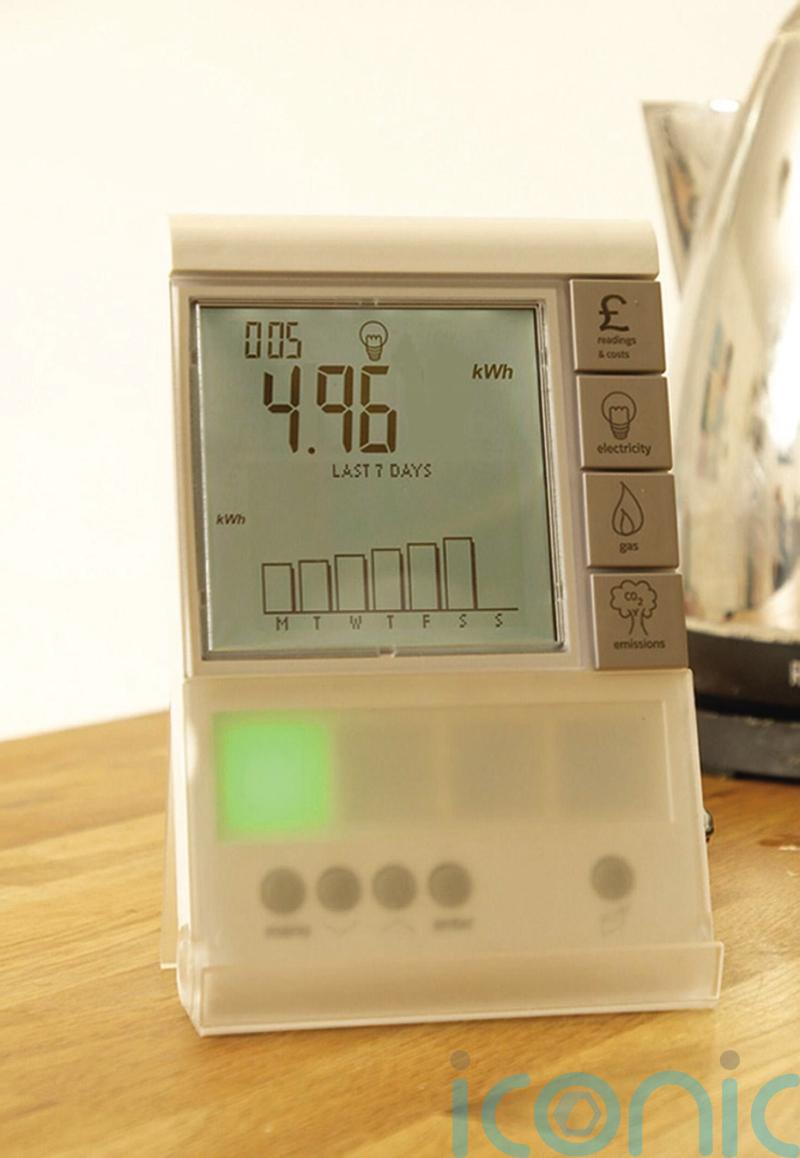 Consumers set to get compensation for faulty smart meters and install delays