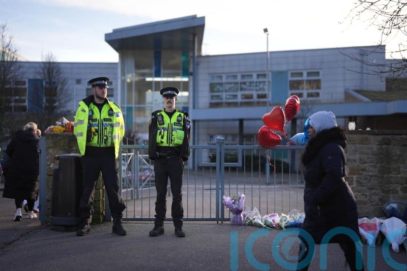 Parents believe Harvey Willgoose’s death could have been prevented