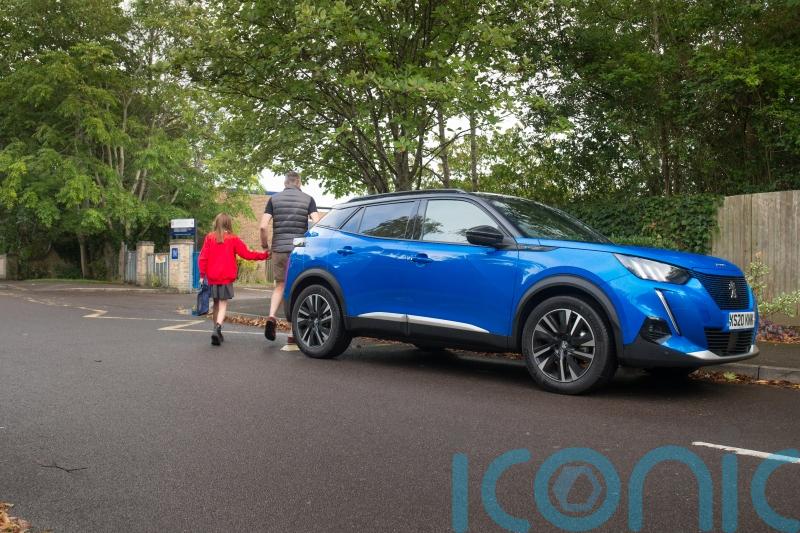 How to prepare your car for the new school term