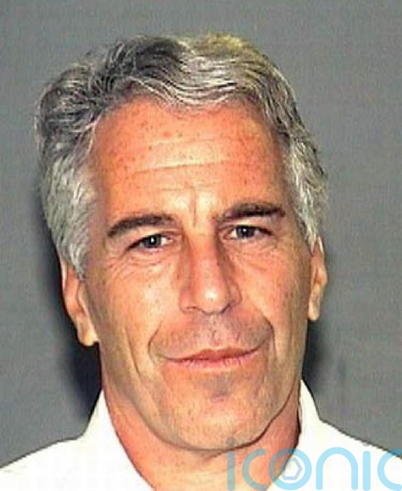 Justice Department and FBI sued for access to records on Jeffrey Epstein probe