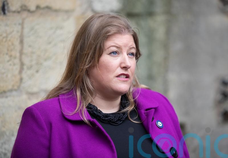 Restriction zones will ‘unduly influence’ release of offenders, warns PCC