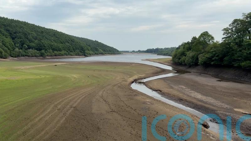 Mayors write to Yorkshire Water with ‘serious concerns’ over undisclosed CEO pay