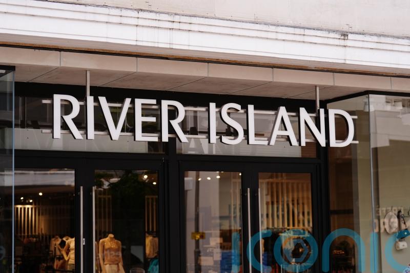 River Island restructuring plan approved by High Court judge