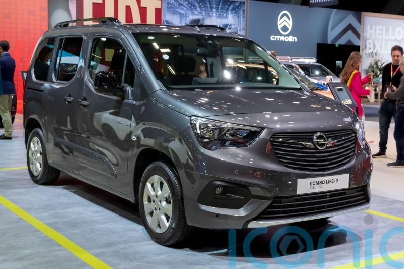 More electric cars eligible for new Government grants