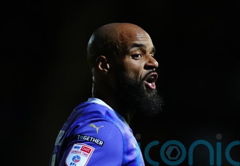 David McGoldrick snatches last-gasp winner for Barnsley