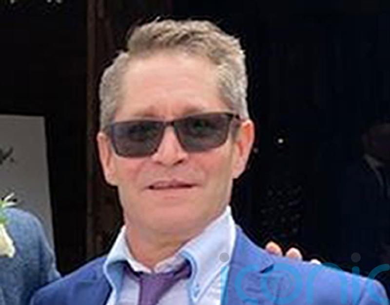 Second person arrested after man found dead near canal footpath