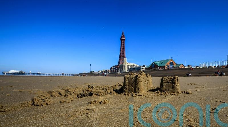 Holidays are a &lsquo;valued and realistic&rsquo; part of later life, says pensions body