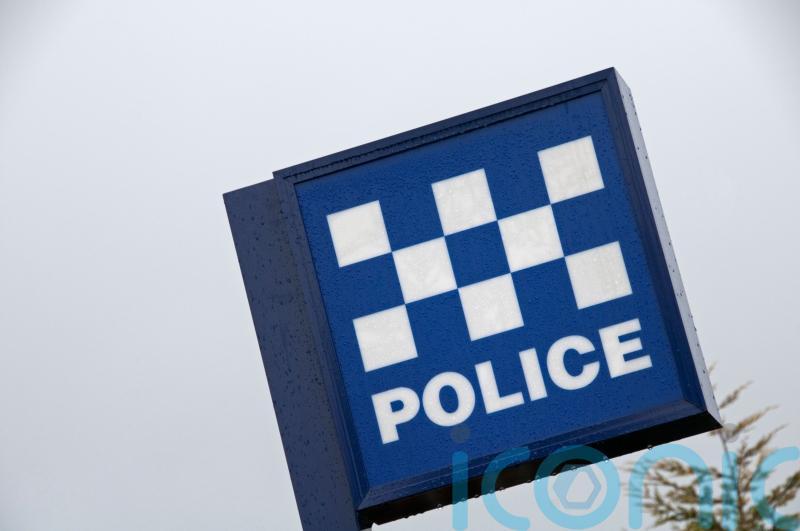 Government accused of &lsquo;shameful neglect&rsquo; over asbestos in police stations