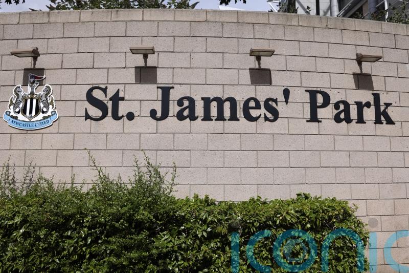 Defender Malick Thiaw closing in on Newcastle switch