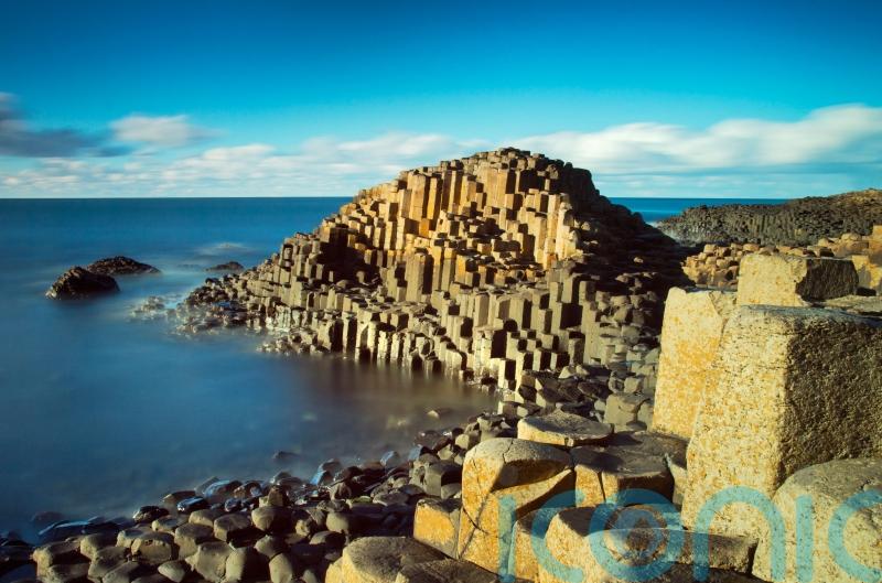Date set for inquest into death of London man found at Giant’s Causeway