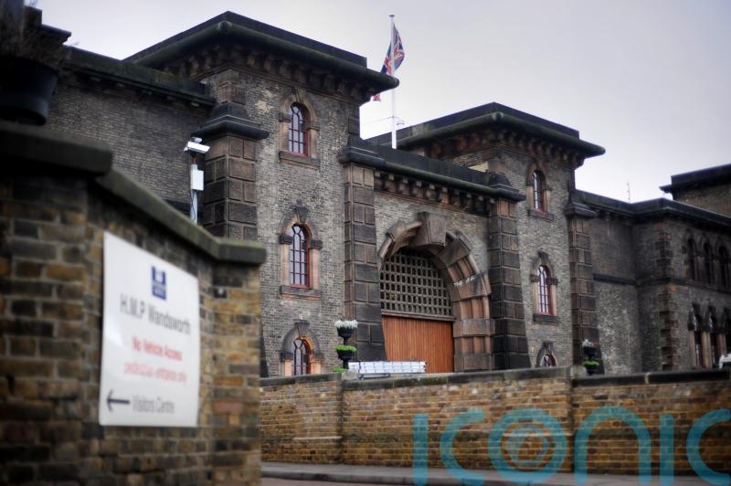 Foreign nationals in prison: Latest numbers and trends