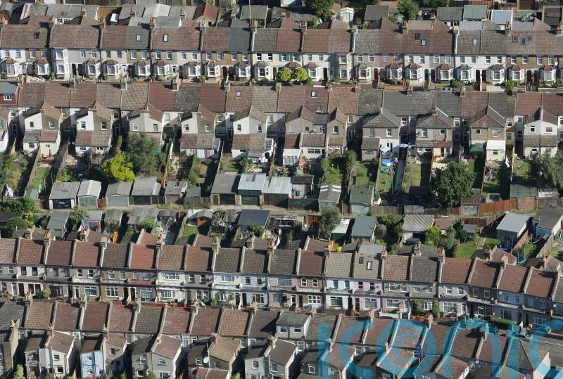 Housing adaptation system &lsquo;unfit&rsquo; for elderly population, ministers told