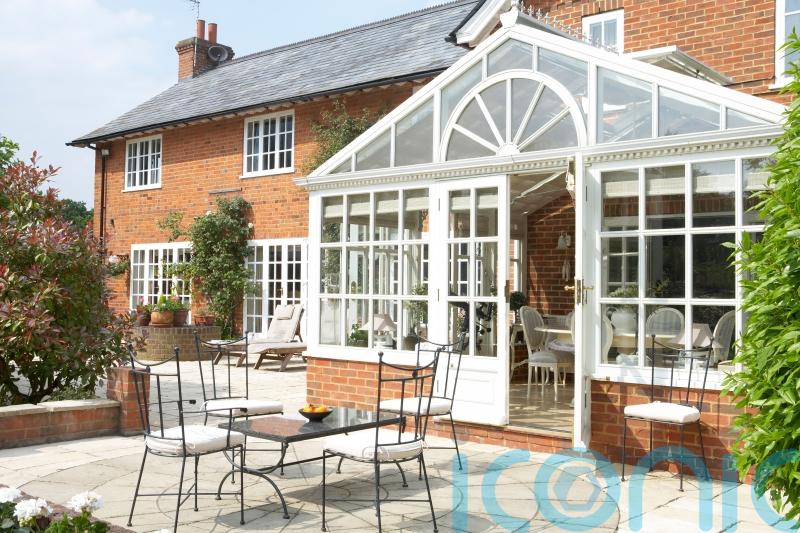 How to fast-track your home extension