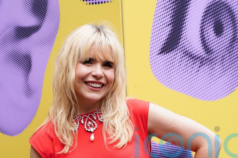 Paloma Faith, Lola Young and The Cure urge Starmer to block Rosebank development