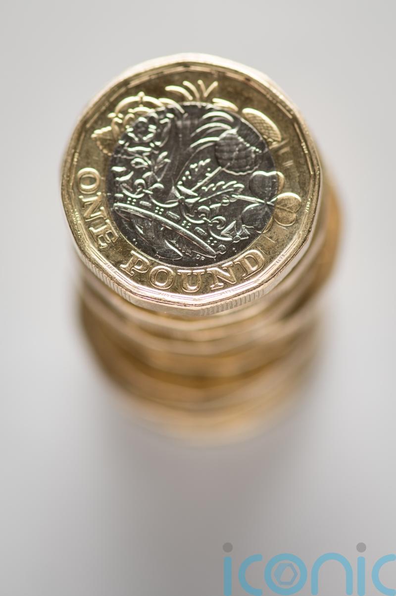 Lloyds customers can deposit cash using app while popping to the shop