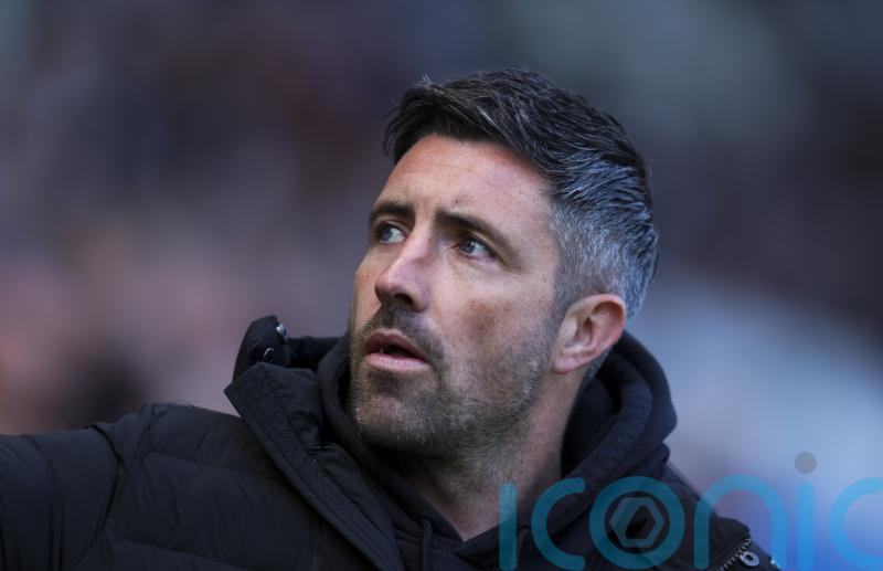 Alan Sheehan hopeful over Malick Yalcouye deal after he saw Swansea beat Crawley