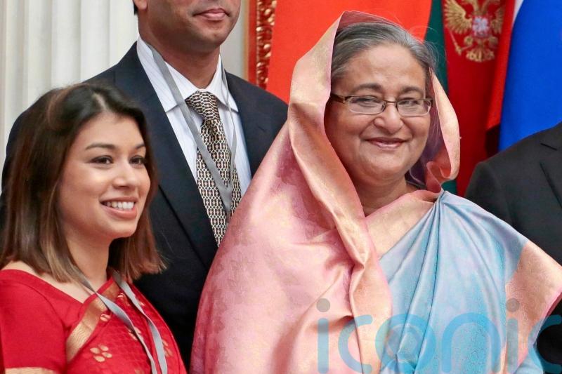 Bangladeshi anti-corruption officials give evidence against UK MP Tulip Siddiq