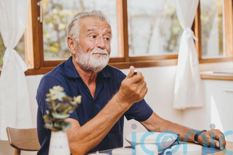 7 common reasons for loss of appetite later in life – and how to manage it