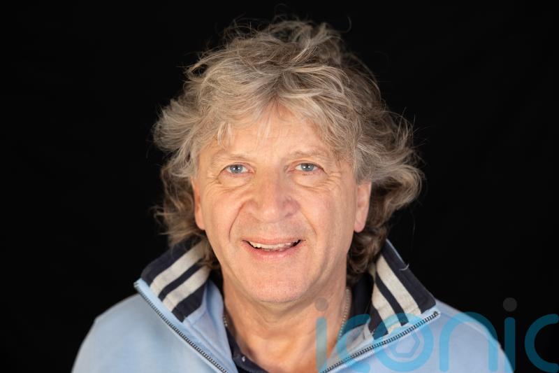 SaxaVord founder and boss dies aged 67