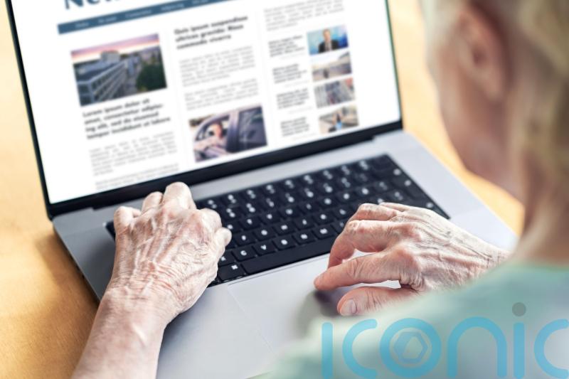 Donate-a-phone schemes and tech workshops in line for £9.5m Government backing