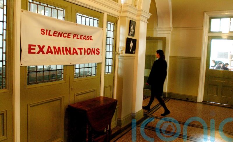 A-level results: Key numbers and trends