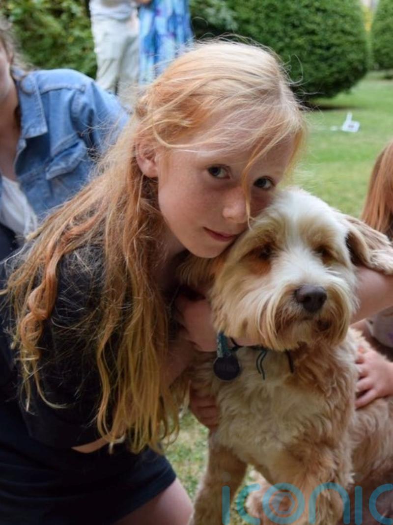 ‘Systemic failures’ led to unlawful death of girl at mental health unit – family