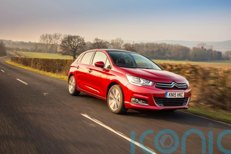 Citroen &lsquo;stop-drive&rsquo; airbag recall extended to C4, DS4 and DS5 models