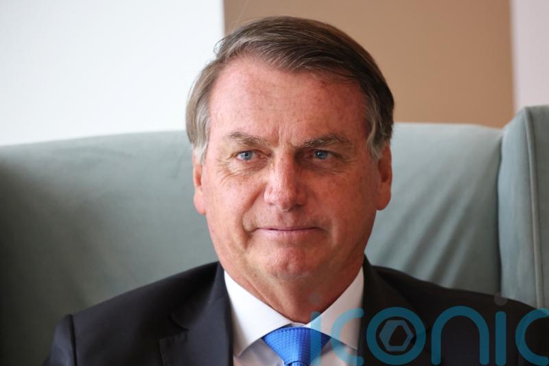 Verdict for Brazil’s Bolsonaro set for early September