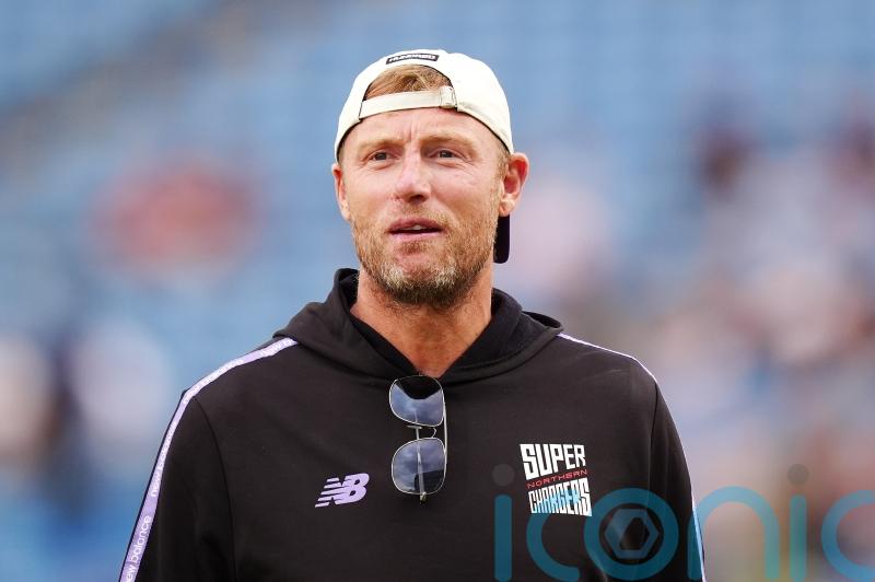 Andrew Flintoff backs campaign to increase helipads at hospitals