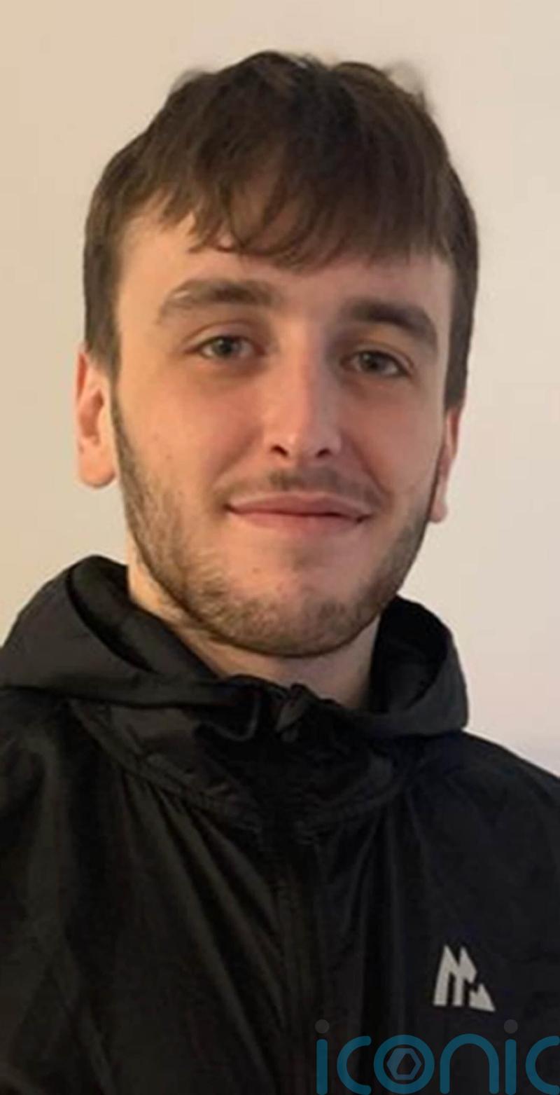 Mother appeals to find son’s killers after ‘three painful and traumatic years’