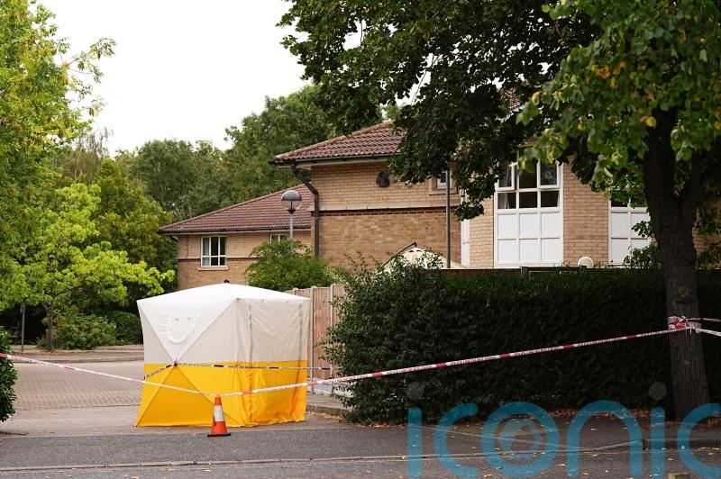 Murder investigation launched after woman fatally assaulted