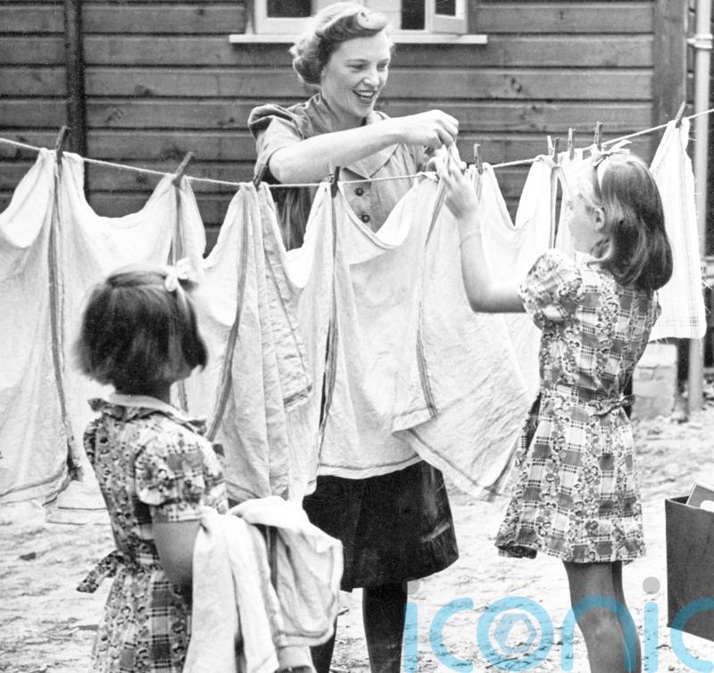 Social media terms skibidi, tradwife and delulu added to Cambridge Dictionary