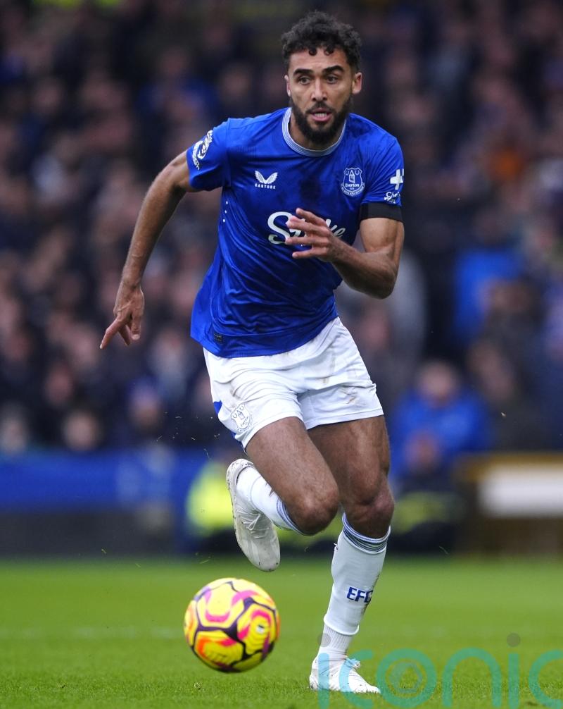 Dominic Calvert-Lewin a gamble worth taking for Leeds – Daniel Farke