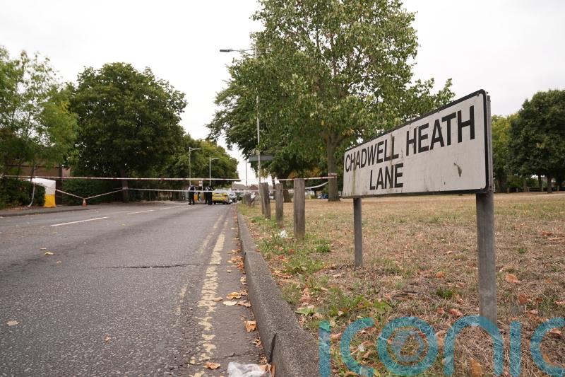 Fourth arrest in murder probe as woman who was fatally assaulted is named
