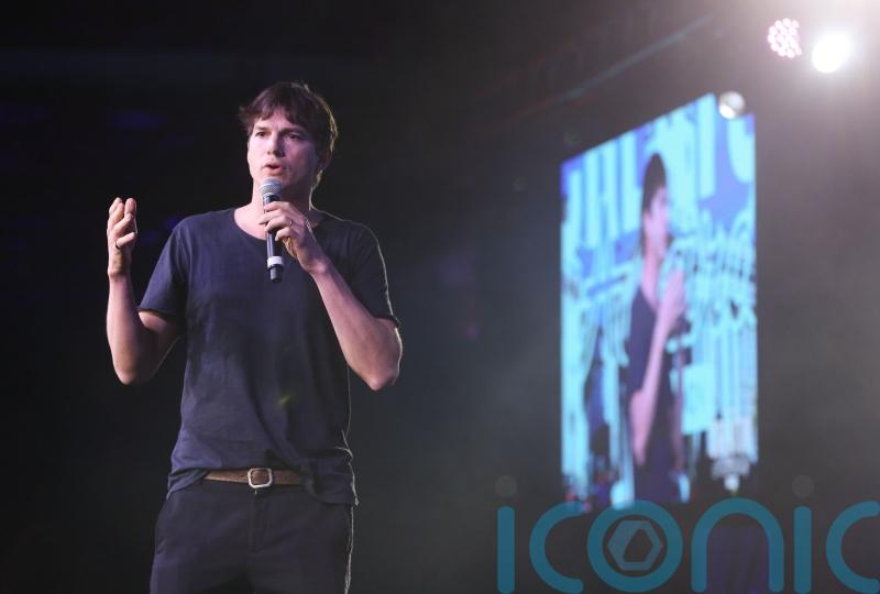Soho House to be bought for £2bn by Ashton Kutcher-backed group