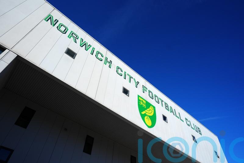 ‘Orwellian’ football club sacked steward for sending memes