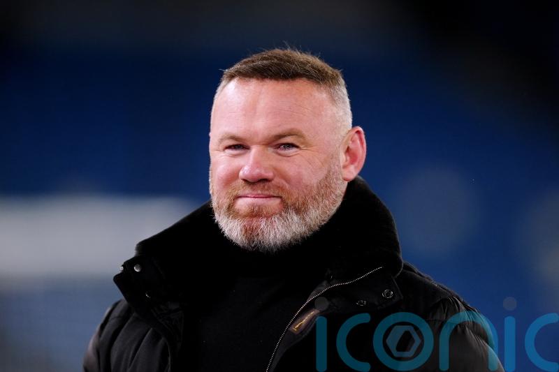 Wayne Rooney feels points deductions or club fines needed to tackle racist abuse