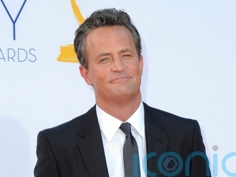 ‘Ketamine Queen’ accused of selling fatal dose to Matthew Perry to plead guilty