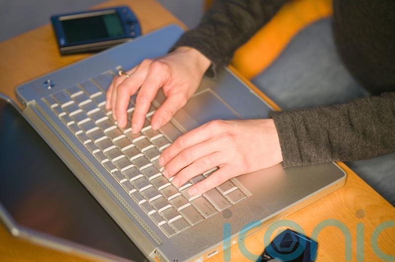 Heart patients to be offered rehab online under new draft guidance