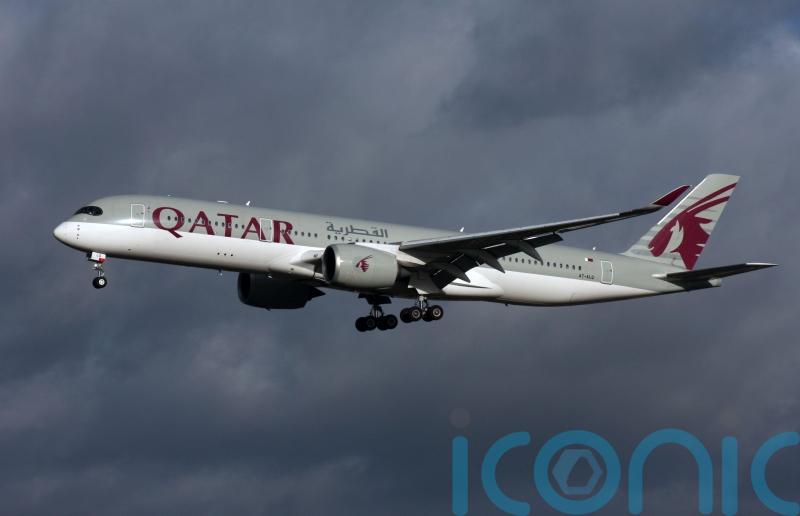 Woman sexually assaulted on London flight challenges compensation refusal