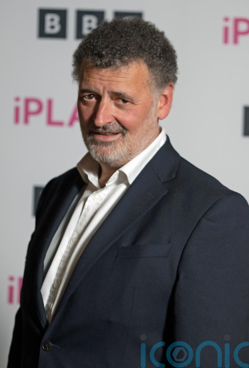 Channel 4 to air new Steven Moffat Downing Street drama Number 10