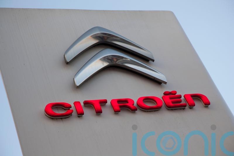 Minister tells boss of car-maker she has ‘serious concerns’ over Citroen recall