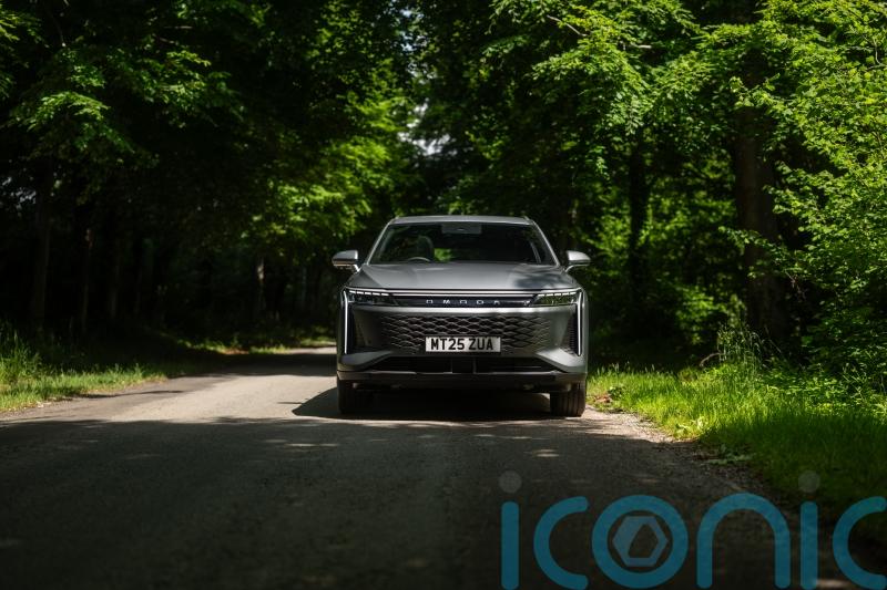 These are some of the best back-to-school cars on the market today