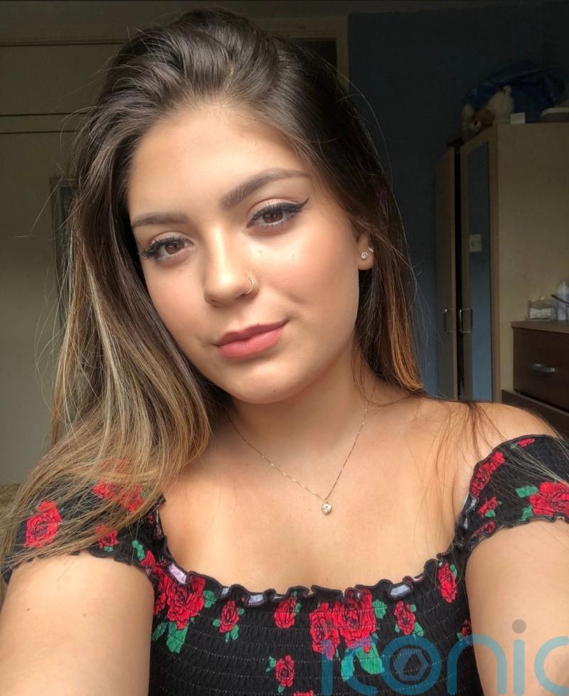 Mercedes driver admits killing young woman in 140mph Christmas Day crash