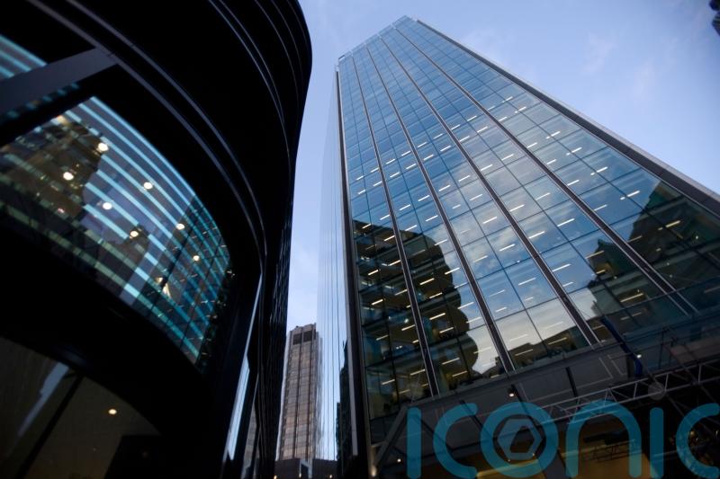 FTSE posts new closing high as falls in defence stocks are offset by retail gains