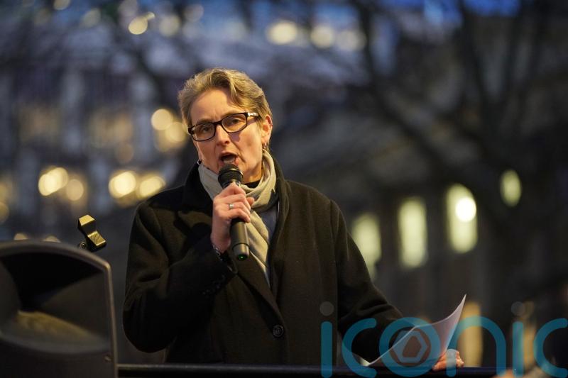 MP says taxi use recommended by Parliament as expenses watchdog launches inquiry