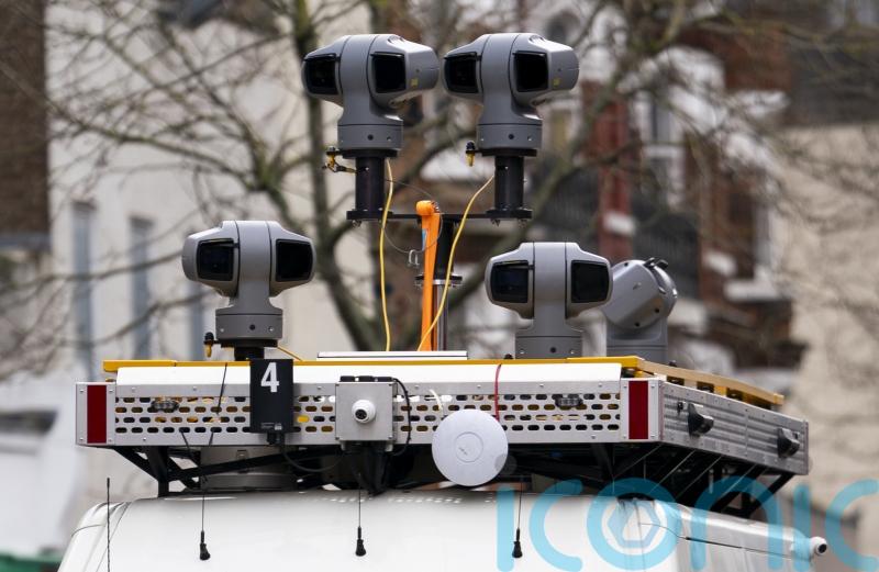 Notting Hill face-recognition technology will be used without bias – Met boss