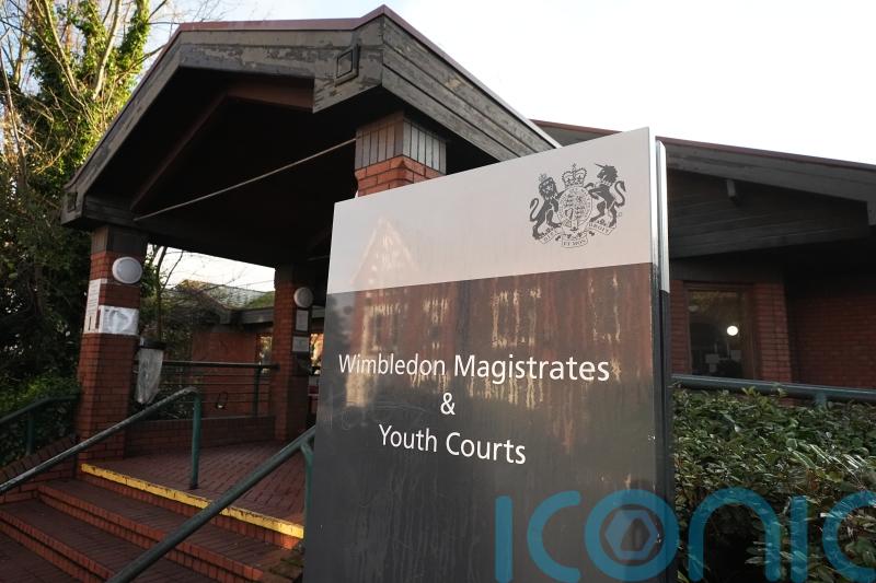 Arrest warrants issued after women fail to appear for Jellycat thefts sentencing
