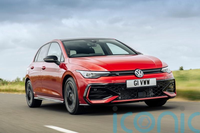 These are the best diesels you can buy on the market today